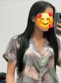 🦋 Independent 🥂 Real Meet🥀Cam Show🥀 - escort in Hyderabad Photo 2 of 11