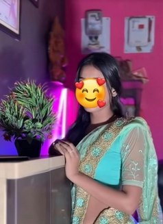 🦋 Independent 🥂 Real Meet🥀Cam Show🥀 - escort in Hyderabad Photo 3 of 11