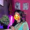 🦋 Independent 🥂 Real Meet🥀Cam Show🥀 - escort in Hyderabad Photo 3 of 11