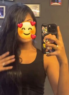 🦋 Independent 🥂 Real Meet🥀Cam Show🥀 - escort in Hyderabad Photo 5 of 11