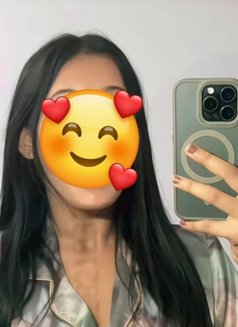 🦋 Independent 🥂 Real Meet🥀Cam Show🥀 - escort in Hyderabad Photo 6 of 11