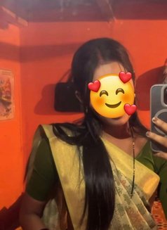 🦋 Independent 🥂 Real Meet🥀Cam Show🥀 - escort in Hyderabad Photo 7 of 11