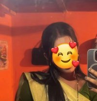 🥂𝑹𝒆𝒂𝒍 𝑴𝒆𝒆𝒕🥀𝑪𝒂𝒎 𝑺𝒉𝒐𝒘🥀 - escort in Hyderabad