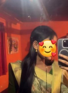 🦋 Independent 🥂 Real Meet🥀Cam Show🥀 - escort in Hyderabad Photo 8 of 11