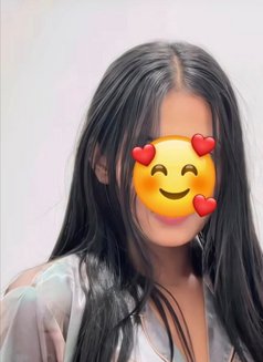 🦋 Independent 🥂 Real Meet🥀Cam Show🥀 - escort in Hyderabad Photo 9 of 11