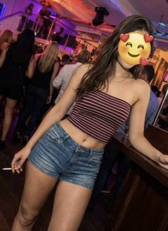 🦋 Independent 🥂 Real Meet🥀Cam Show🥀 - escort in Hyderabad Photo 10 of 11