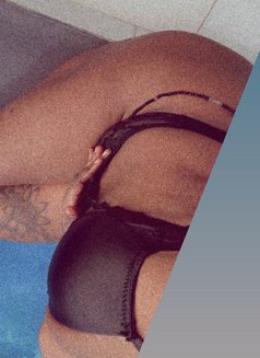 Tunda - escort in Noida Photo 3 of 4
