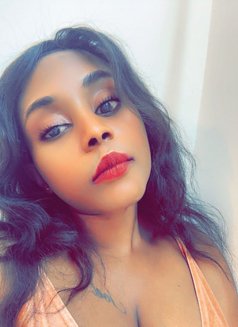 Tunda - escort in Noida Photo 4 of 7