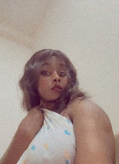 Tunda - escort in Noida Photo 6 of 7