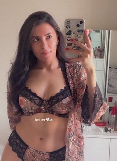 Tunis Anal - escort in Riyadh Photo 9 of 11