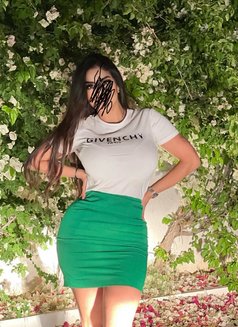 Queen Tunisia 🇹🇳 - escort in Riyadh Photo 4 of 5