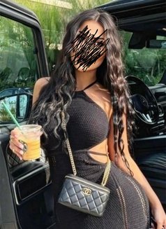 Queen Tunisia 🇹🇳 - escort in Riyadh Photo 5 of 5