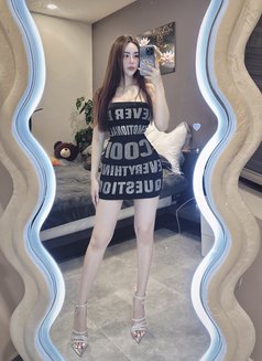 Tuong Vy - escort in Singapore Photo 1 of 10