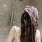 Tuong Vy - escort agency in Singapore Photo 4 of 13
