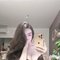 Tuong Vy - escort in Singapore