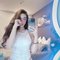 Tuong Vy - escort agency in Singapore Photo 2 of 13