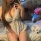 Vy Cherry - escort agency in Singapore Photo 3 of 3