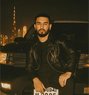Turan Pleasureman - Male escort in Dubai Photo 1 of 1