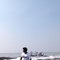 Turboshot - Male escort in Bangalore