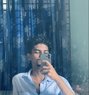 Turjo - Male escort in Dhaka Photo 4 of 8