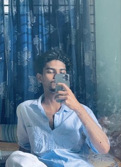 Turjo - Male escort in Dhaka Photo 7 of 12