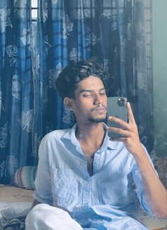 Turjo - Male escort in Dhaka Photo 8 of 12