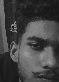 Turjo - Male escort in Dhaka Photo 10 of 12