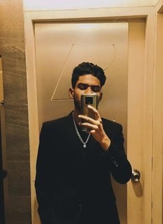 Turjo - Male escort in Dhaka Photo 12 of 12