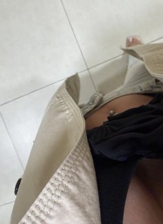 Türk Lokumu TAMAY - escort in İstanbul Photo 3 of 4