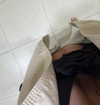 Türk Lokumu TAMAY - escort in İstanbul