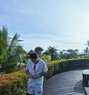 Türk - Acompañantes masculino in Bali Photo 1 of 3