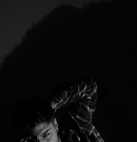 Türker - Male escort in İzmir