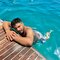 Türker - Male escort in İzmir