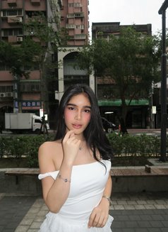 Yerevan Most Requested - escort in Yerevan Photo 11 of 17