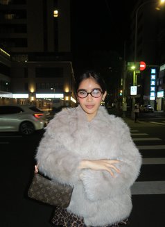 Yerevan Most Requested - escort in Yerevan Photo 14 of 17
