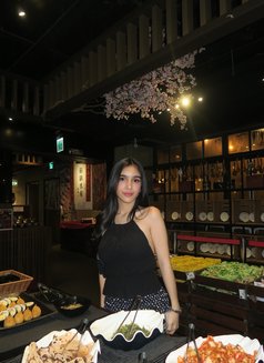 Yerevan Most Requested - escort in Yerevan Photo 16 of 17