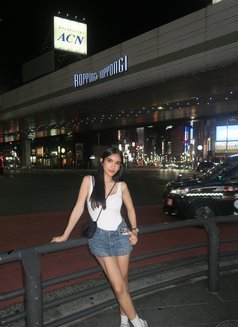 Yerevan Most Requested - escort in Yerevan Photo 17 of 17