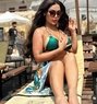 Turkish hot new - escort in Muscat Photo 2 of 3