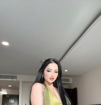 Hot marry orginal turkey 🇹🇷 - escort in Muscat