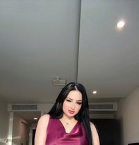 Hot marry orginal turkey 🇹🇷 - puta in Muscat Photo 3 of 5
