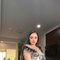 Hot marry orginal turkey 🇹🇷 - puta in Muscat Photo 4 of 5