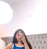 Turkey 🇹🇷 new slim - escort in Muscat