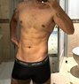 Turkey Top - Male escort in Kuala Lumpur Photo 2 of 2