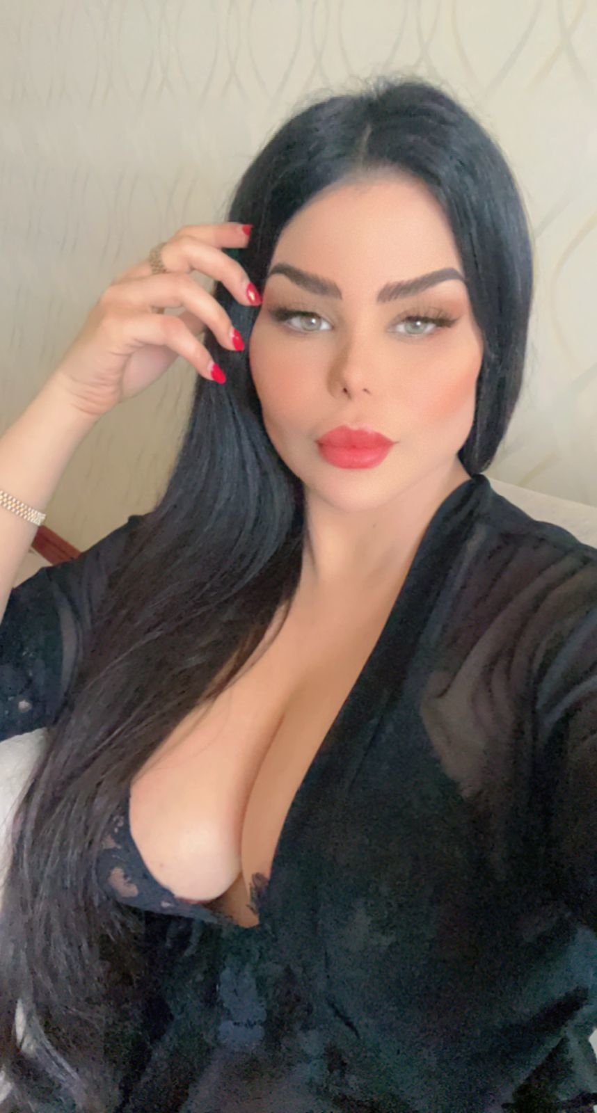 Sweet leydi Turkey 🇹🇷, Turkish escort in Muscat