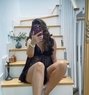 Turkey vip anal - escort in Muscat Photo 1 of 2