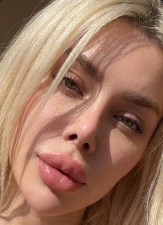 Turkey vip - escort in Muscat Photo 2 of 5