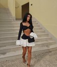 Turkhs anal servise - escort in Jeddah Photo 1 of 5
