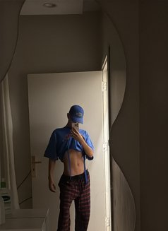 Turki in riyad - escort in Riyadh Photo 7 of 8