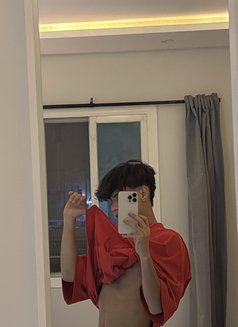 Turki in riyad - escort in Riyadh Photo 5 of 17