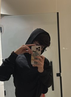 Turki in riyad - escort in Riyadh Photo 6 of 17